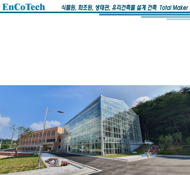 여성가족부 청소년센터02